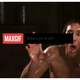Illustration for article titled Where You Will Waste The Rest of Your Day Staring At Enormous Gifs